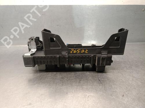 fuse-box-mercedes-benz-e-class-t-model-s212-2009-2010-2011-2012-2013-2014-2015-2016-39262643 main image