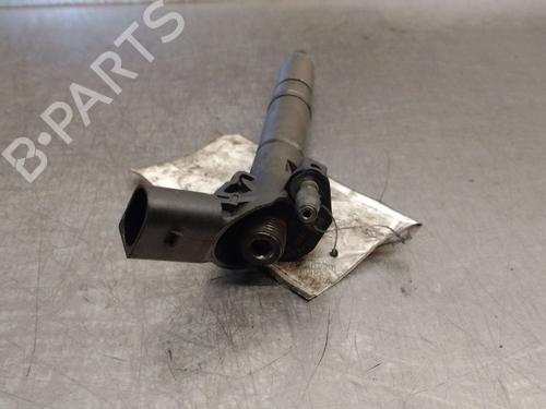Injector VW AMAROK (2HA, 2HB, S1B, S6B, S7A, S7B, AGD) 3.0 TDI 4motion | BP36390767M100 - Image 2