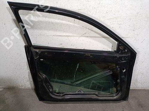 Left front door SEAT IBIZA III (6L1) 1.9 TDI | BP27452033C2 