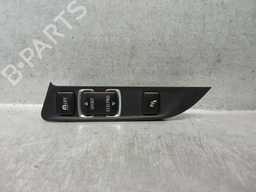 BP29946624I30 main image