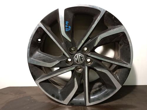 Used Rim MG MG ZS SUV (AZS1) 1.5 VTi (106 hp) 26891794