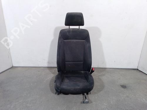 Used Right front seat BMW 1 (E87) 116 d (116 hp) 25238136