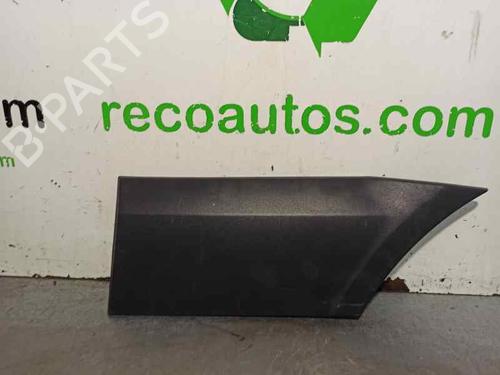 Used Other MERCEDES-BENZ SPRINTER 3,5-t Van (B906) [2006-2020]  20856239