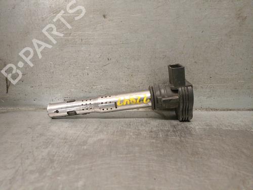 Used Ignition coil AUDI A4 B8 Avant (8K5) RS4 quattro (450 hp) 26653271
