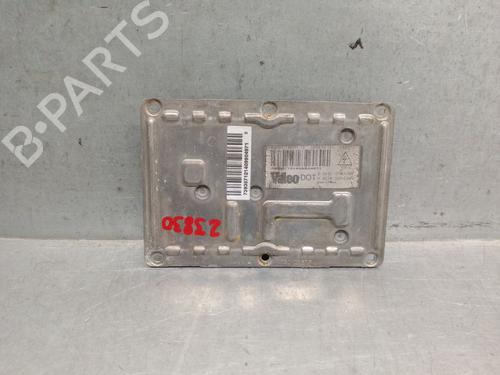 Module xenonverlichting VOLVO XC90 I (275) 2.5 T AWD (209 hp) 30137374