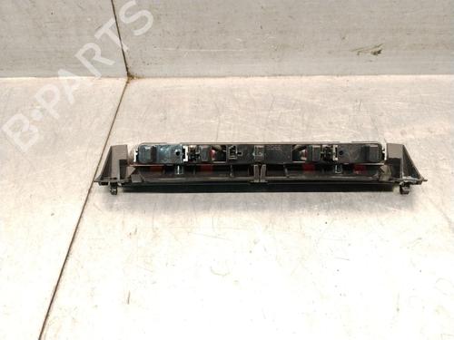 3º Stop CITROËN C8 (EA_, EB_) 2.0 HDi 165 | BP36996296L11 - Image 2