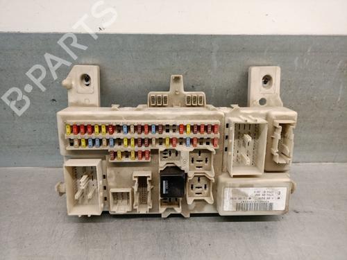 fuse-box-ford-focus-ii-da_-hcp-dp-2004-2005-2006-2007-2008-2009-2010-2011-2012-2013-31758721 main image