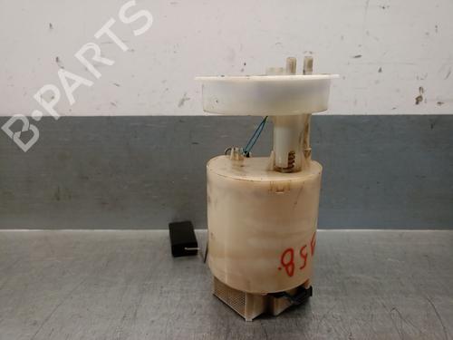 Pompe à carburant VW GOLF IV (1J1) [1997-2008]  30287704