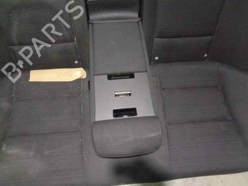 Rear seat BMW 5 (E60) 520 d | BP7304888C17 