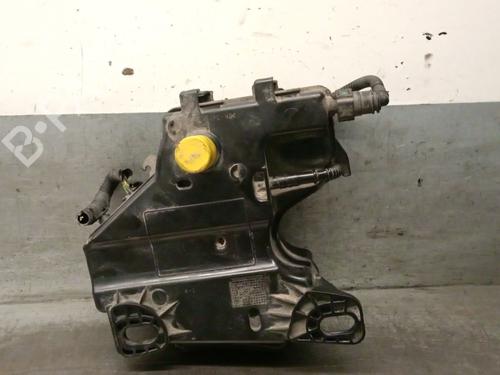 Bensintank PEUGEOT 308 SW II (LC_, LJ_, LR_, LX_, L4_) 1.6 BlueHDi 120 (120 hp) 30911030