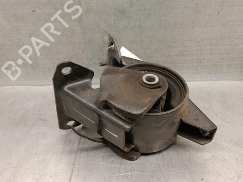 BP32502621M89 main image