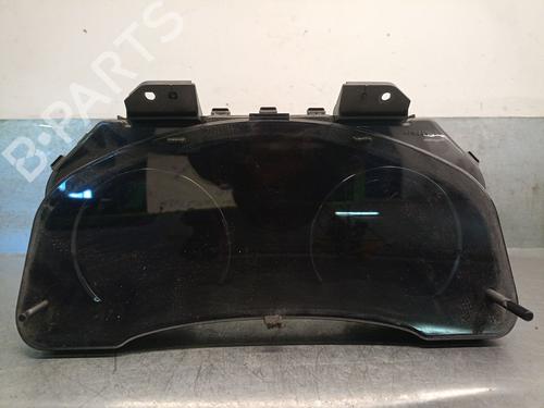Used Instrument cluster Instrument cluster 36440503 36440503