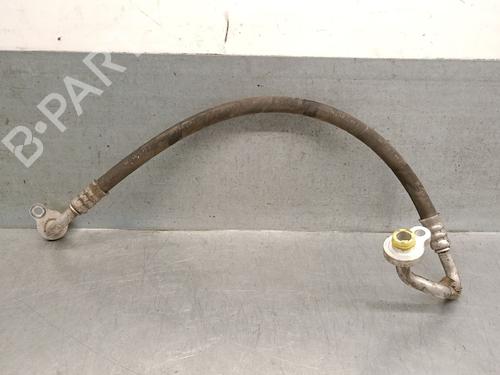 AC-rør VOLVO XC40 (536) D4 AWD (190 hp) 29924611