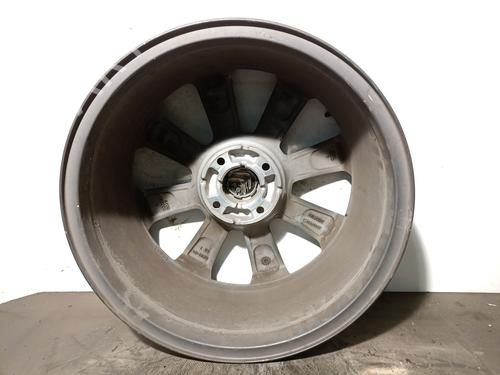 Fælk CITROËN C4 II (NC_) 1.2 THP 130 (NCHNYM, NCHNYT) | BP32217032C45