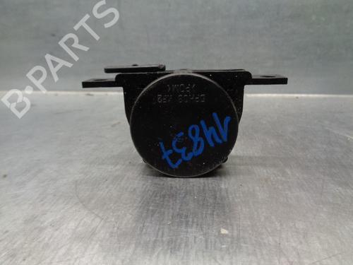 Electronic sensor KIA OPIRUS (GH) 3.5 | BP9288305M84 - Image 2