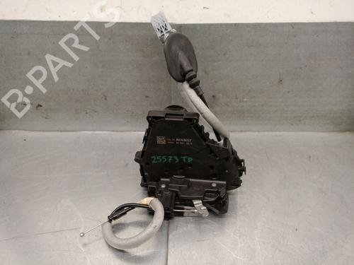 Used Rear right lock Rear right lock MITSUBISHI ASX (VSX_, VSE_) 1.6 HYBRID (VSEH6) (143 hp) 36224096 36224096