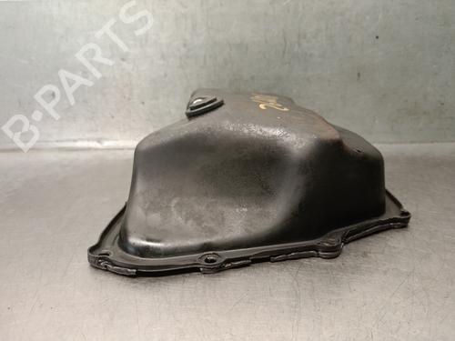 Oil sump OPEL CORSA E (X15) 1.3 CDTI (08, 68) | BP40041568M115 - Image 5