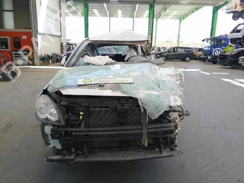 Engine mount HYUNDAI i30 (FD) 1.6 CRDi | BP17662414M89  - Image 9