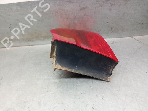 Right taillight BMW 3 (E90) 320 d | BP24916984C35 