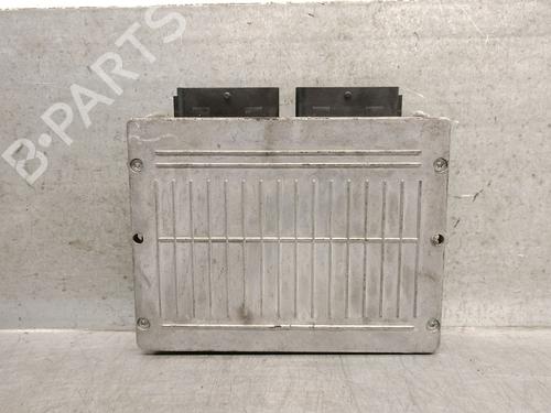 Module électronique MERCEDES-BENZ S-CLASS (W220) S 500 (220.075, 220.175, 220.875) | BP28184391M83 