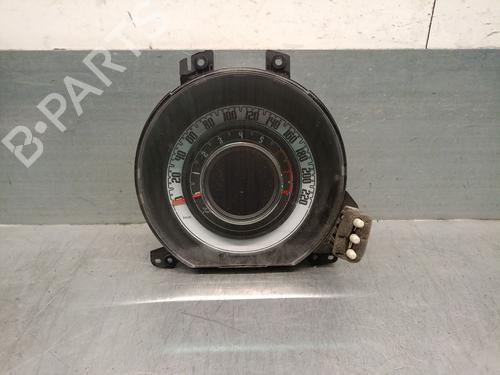 BP29498690C47 main image