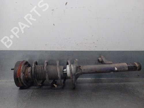 Used Right rear shock absorber Right rear shock absorber CHRYSLER 300M (LR) 2.7 V6 24V (204 hp) 33833438 33833438