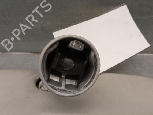 Rear mirror SEAT IBIZA II (6K1) 1.4 16V | BP29201926I6 
