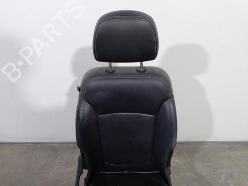 Right front seat FIAT FREEMONT (345_) 2.0 JTD | BP16940718C16 