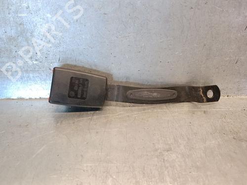 Seat buckle SEAT IBIZA III (6L1) 1.9 TDI | BP27518147I32 