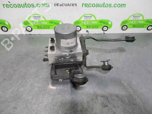 ABS pump KIA VENGA (YN) 1.4 CVVT | BP2564265M43 