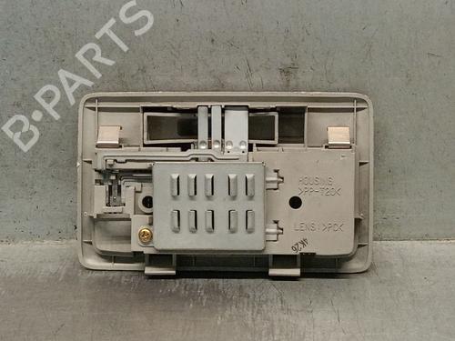 Kabinelys SUZUKI SWIFT III (MZ, EZ) 1.3 (RS413, ZC11S) | BP37607698I8 - Image 2