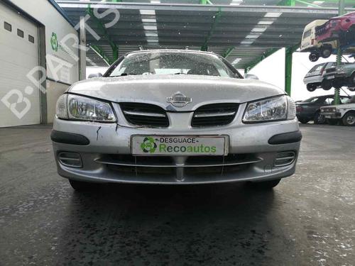  - Image 5