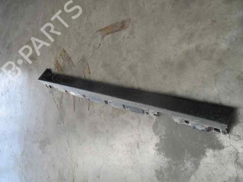 Other BMW 5 (F10) 520 i 732077204 | DX10591