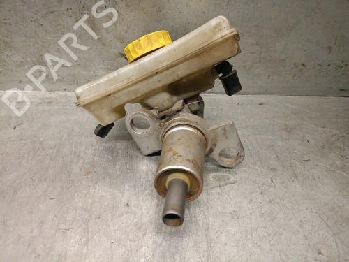 Brake master cylinder AUDI A4 B6 Avant (8E5) 1.9 TDI | BP23031840M77 