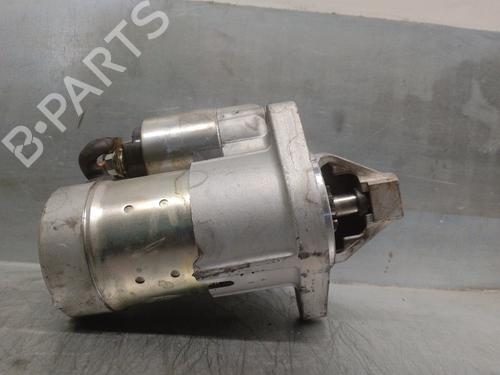 Starter FIAT TIPO Estate (356_, 357_) 1.4 (356WXF1B) | BP12191804M8 