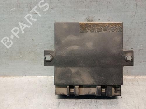 Comfort control module SEAT IBIZA II (6K1) 1.9 TDI | BP24155363M56 