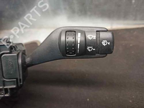 Headlight switch FORD FOCUS II (DA_, HCP, DP)  | BP6928087I24 