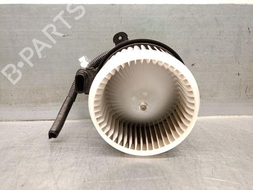 Heater blower motor SUZUKI SWIFT V (AZ) 1.2 Hybrid (Mild Hybrid) (A2L412) | BP26493440M62 