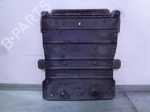 Underbody protection VW GOLF SPORTSVAN VII (AM1, AN1) 1.6 TDI | BP17586577M92 