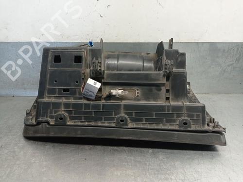 Glove box MERCEDES-BENZ VITO Van (W447) 111 CDI (447.601, 447.603, 447.605) | BP26556383C95 