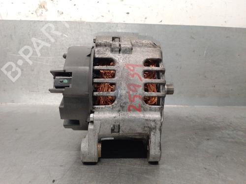 Used Alternator Alternator 37199021 37199021