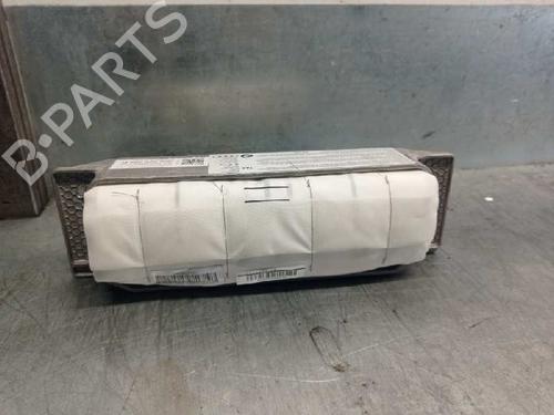 Used Passenger airbag SEAT EXEO ST (3R5) [2009-2013]  8289273