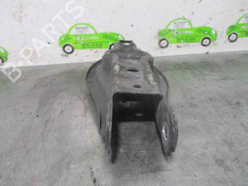 Left rear suspension arm BMW 1 (E87) 118 d | BP3163848M14 