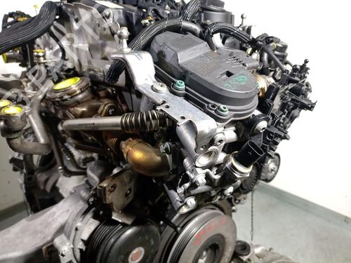 Engine MERCEDES-BENZ V-CLASS (W447) V 250 CDI / d (447.811, 447.813, 447.815) | BP36264613M1  - Image 8