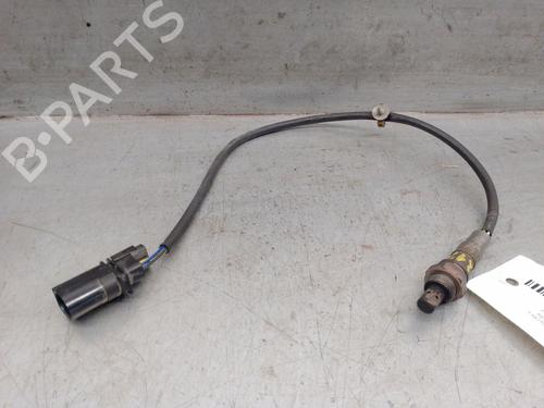 Used Electronic sensor FORD KA (RU8) 1.3 TDCi (75 hp) 23442667