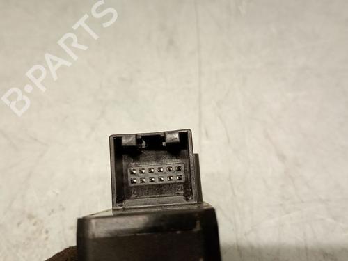 Hand brake AUDI A4 B8 Avant (8K5) 2.0 TDI | BP32023381I18 - Image 4
