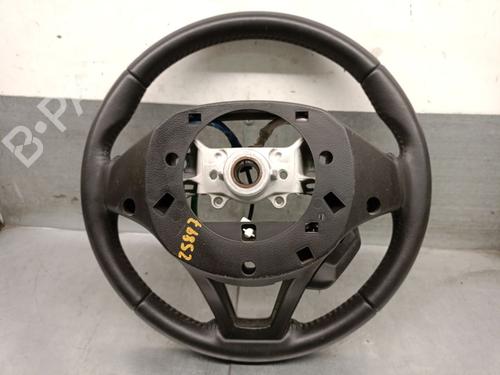 Steering wheel SUZUKI IGNIS III (MF, FF) 1.2 Hybrid (ATK412, FF21S) | BP36845374C49  - Image 6