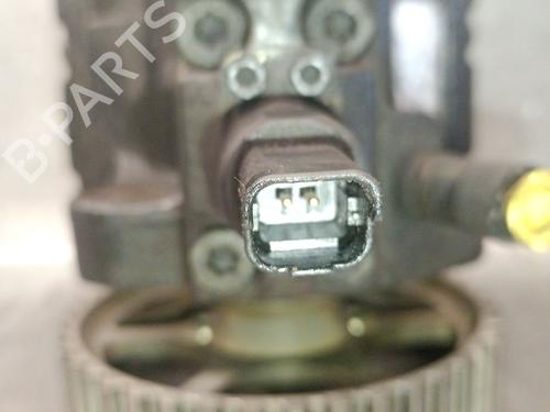 Injection pump PEUGEOT 607 (9D, 9U) 2.2 HDi | BP29192295M78 