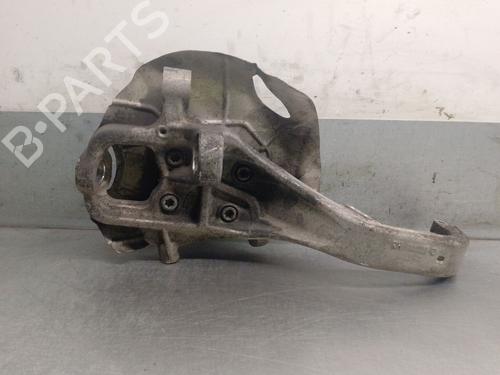 Used Right front steering knuckle Right front steering knuckle 38536096 38536096