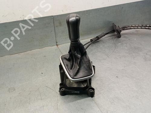 Gear lever CHEVROLET CAPTIVA (C100, C140) 2.0 D | BP30621986M90
